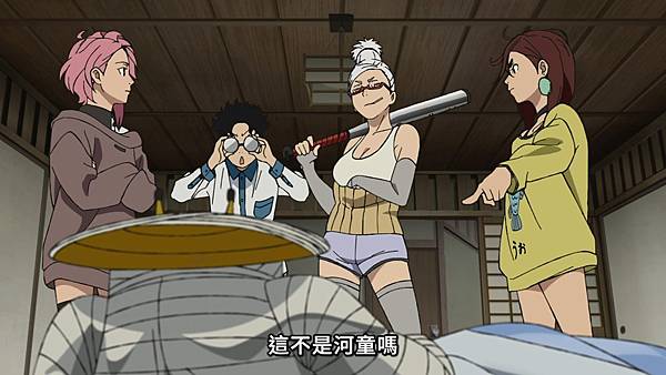 膽大黨 第十話 2 多佛惡魔 3.jpg 膽大黨 第十話 2 多佛惡魔 3.jpg