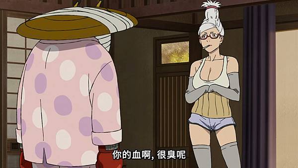 膽大黨 第十話 2 多佛惡魔 10.jpg 膽大黨 第十話 2 多佛惡魔 10.jpg