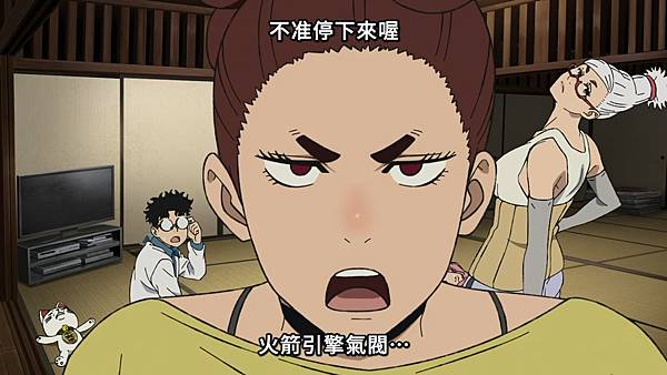 膽大黨 第十話 3 制服 3.jpg 膽大黨 第十話 3 制服 3.jpg