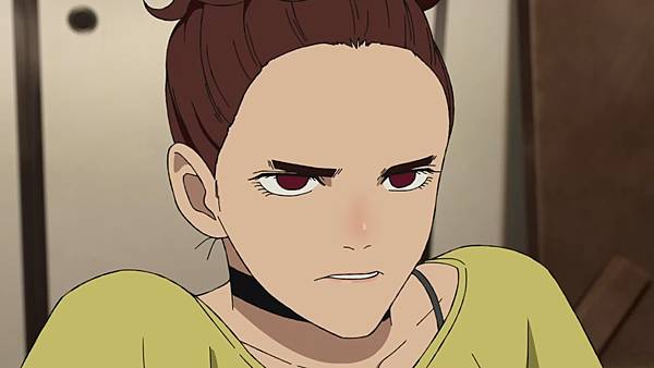 膽大黨 第十話 3 制服 2.jpg 膽大黨 第十話 3 制服 2.jpg