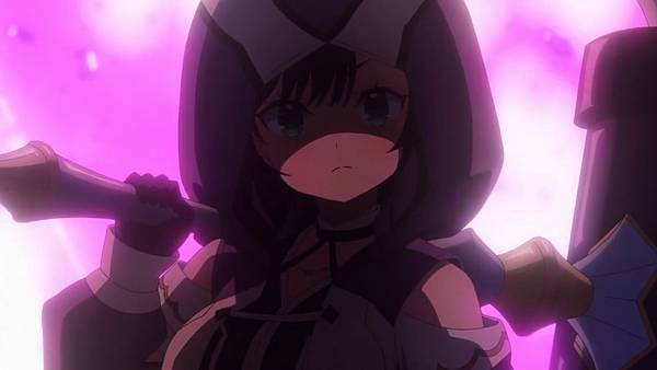 雖然是公會的櫃檯小姐,但因為不想加班所以打算獨自討伐迷宮頭目 第一話.jpg 雖然是公會的櫃檯小姐,但因為不想加班所以打算獨自討伐迷宮頭目 第一話.jpg