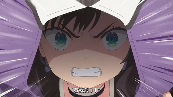 雖然是公會的櫃檯小姐,但因為不想加班所以打算獨自討伐迷宮頭目 第二話 2 夢中暴走 3.jpg 雖然是公會的櫃檯小姐,但因為不想加班所以打算獨自討伐迷宮頭目 第二話 2 夢中暴走 3.jpg