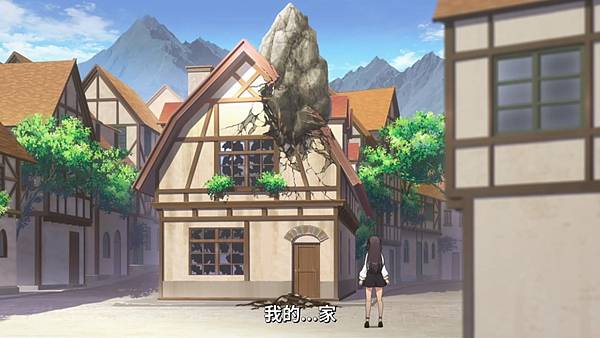 雖然是公會的櫃檯小姐,但因為不想加班所以打算獨自討伐迷宮頭目 第二話 2 夢中暴走 2.jpg 雖然是公會的櫃檯小姐,但因為不想加班所以打算獨自討伐迷宮頭目 第二話 2 夢中暴走 2.jpg