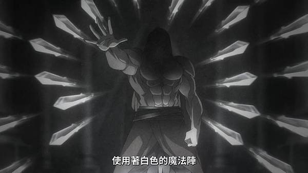 雖然是公會的櫃檯小姐,但因為不想加班所以打算獨自討伐迷宮頭目 第三話 3 白堊之塔 3.jpg 雖然是公會的櫃檯小姐,但因為不想加班所以打算獨自討伐迷宮頭目 第三話 3 白堊之塔 3.jpg