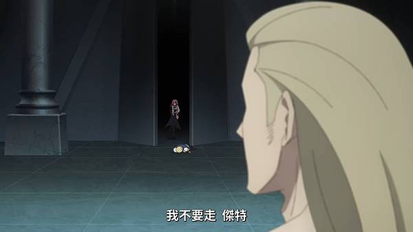 雖然是公會的櫃檯小姐,但因為不想加班所以打算獨自討伐迷宮頭目 第四話 1 誘敵 2.jpg 雖然是公會的櫃檯小姐,但因為不想加班所以打算獨自討伐迷宮頭目 第四話 1 誘敵 2.jpg