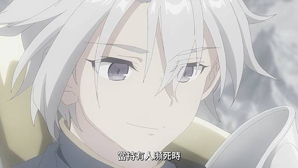 雖然是公會的櫃檯小姐,但因為不想加班所以打算獨自討伐迷宮頭目 第四話 2 給我一對翅膀 4.jpg 雖然是公會的櫃檯小姐,但因為不想加班所以打算獨自討伐迷宮頭目 第四話 2 給我一對翅膀 4.jpg