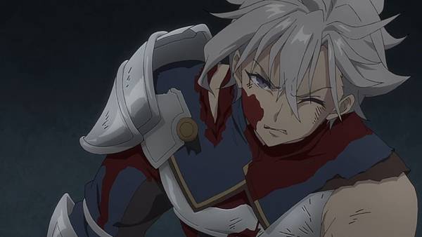 雖然是公會的櫃檯小姐,但因為不想加班所以打算獨自討伐迷宮頭目 第四話 3 對陣魔神 3.jpg 雖然是公會的櫃檯小姐,但因為不想加班所以打算獨自討伐迷宮頭目 第四話 3 對陣魔神 3.jpg