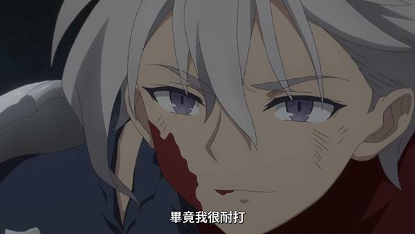 雖然是公會的櫃檯小姐,但因為不想加班所以打算獨自討伐迷宮頭目 第四話 4 放閃 1.jpg 雖然是公會的櫃檯小姐,但因為不想加班所以打算獨自討伐迷宮頭目 第四話 4 放閃 1.jpg