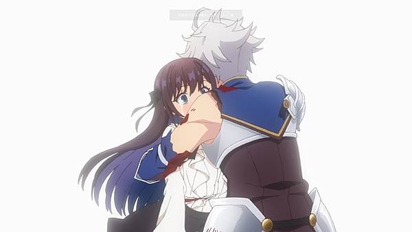 雖然是公會的櫃檯小姐,但因為不想加班所以打算獨自討伐迷宮頭目 第四話 4 放閃 3.jpg 雖然是公會的櫃檯小姐,但因為不想加班所以打算獨自討伐迷宮頭目 第四話 4 放閃 3.jpg