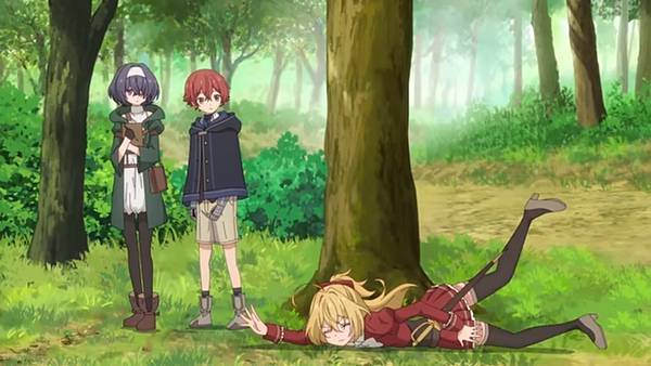 魔法製造者異世界魔法的製作方法 第九話 4 魔物實驗 4.jpg 魔法製造者異世界魔法的製作方法 第九話 4 魔物實驗 4.jpg