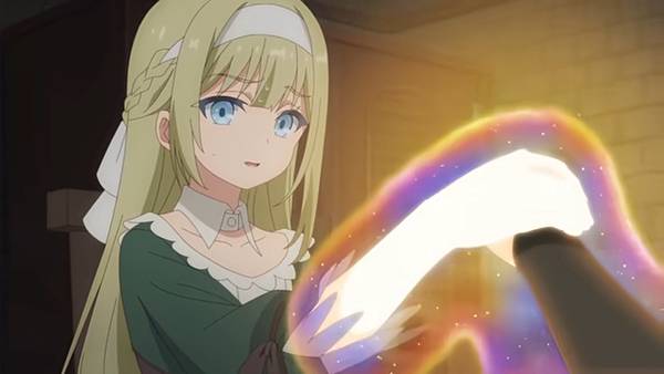 魔法製造者異世界魔法的製作方法 第九話 5 生物實驗 4.jpg 魔法製造者異世界魔法的製作方法 第九話 5 生物實驗 4.jpg