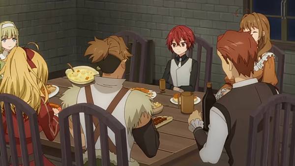 魔法製造者異世界魔法的製作方法 第九話 8 兩年後 4.jpg 魔法製造者異世界魔法的製作方法 第九話 8 兩年後 4.jpg