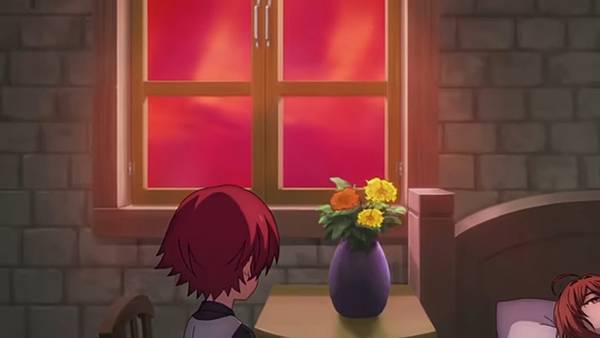 魔法製造者異世界魔法的製作方法 第九話 9 異變 1.jpg 魔法製造者異世界魔法的製作方法 第九話 9 異變 1.jpg