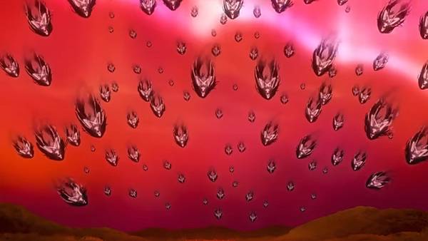 魔法製造者異世界魔法的製作方法 第九話 9 異變 4.jpg 魔法製造者異世界魔法的製作方法 第九話 9 異變 4.jpg