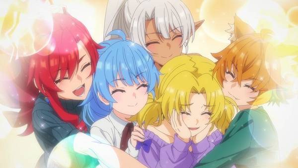 離開 A 級隊伍的我,和從前的弟子往迷宮深處邁進 第九話 4 後宮.jpg