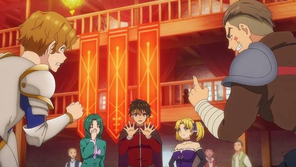 離開 A 級隊伍的我,和從前的弟子往迷宮深處邁進 第九話 5 回憶.jpg