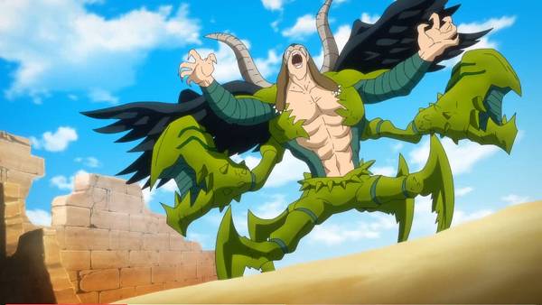 紅戰士在異世界成了冒險者 第九話 4 吉米克 2.jpg 紅戰士在異世界成了冒險者 第九話 4 吉米克 2.jpg