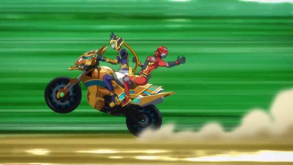 紅戰士在異世界成了冒險者 第九話 3 阿蒙 2.jpg 紅戰士在異世界成了冒險者 第九話 3 阿蒙 2.jpg