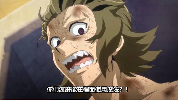 紅戰士在異世界成了冒險者 第九話 5 卡牌 5.jpg 紅戰士在異世界成了冒險者 第九話 5 卡牌 5.jpg