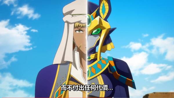 紅戰士在異世界成了冒險者 第九話 9 對話 1.jpg 紅戰士在異世界成了冒險者 第九話 9 對話 1.jpg