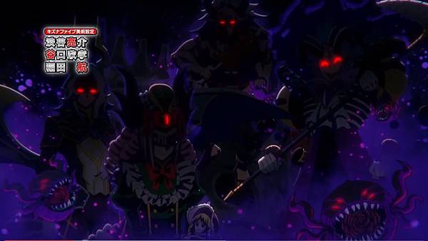 紅戰士在異世界成了冒險者 第九話 OP.jpg 紅戰士在異世界成了冒險者 第九話 OP.jpg