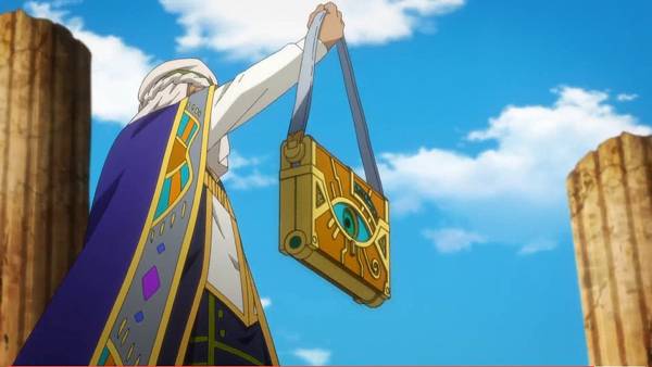 紅戰士在異世界成了冒險者 第九話 9 對話 8.jpg 紅戰士在異世界成了冒險者 第九話 9 對話 8.jpg