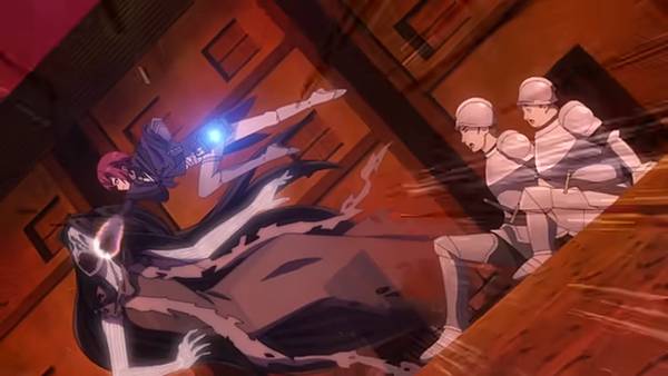 魔法製造者異世界魔法的製作方法 第十話 1 出現 2.jpg 魔法製造者異世界魔法的製作方法 第十話 1 出現 2.jpg