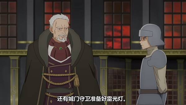 魔法製造者異世界魔法的製作方法 第十話 1 出現 3.jpg 魔法製造者異世界魔法的製作方法 第十話 1 出現 3.jpg