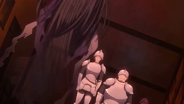 魔法製造者異世界魔法的製作方法 第十話 1 出現 1.jpg 魔法製造者異世界魔法的製作方法 第十話 1 出現 1.jpg