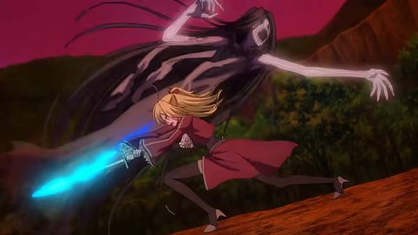 魔法製造者異世界魔法的製作方法 第十話 5 防衛戰 3.jpg 魔法製造者異世界魔法的製作方法 第十話 5 防衛戰 3.jpg