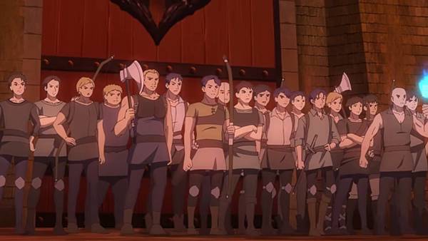 魔法製造者異世界魔法的製作方法 第十話 6 支援 1.jpg 魔法製造者異世界魔法的製作方法 第十話 6 支援 1.jpg