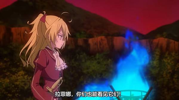 魔法製造者異世界魔法的製作方法 第十話 5 防衛戰 1.jpg 魔法製造者異世界魔法的製作方法 第十話 5 防衛戰 1.jpg