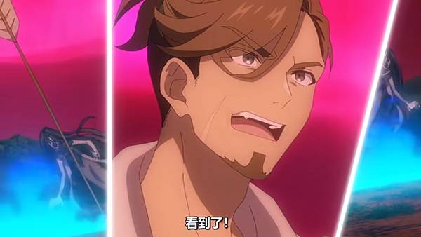 魔法製造者異世界魔法的製作方法 第十話 6 支援 2.jpg 魔法製造者異世界魔法的製作方法 第十話 6 支援 2.jpg