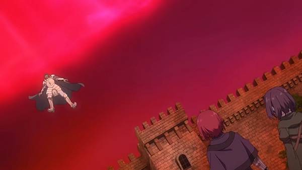 魔法製造者異世界魔法的製作方法 第十話 7 懷疑 3.jpg 魔法製造者異世界魔法的製作方法 第十話 7 懷疑 3.jpg