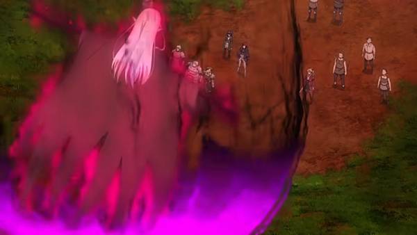 魔法製造者異世界魔法的製作方法 第十話 8 現身 1.jpg 魔法製造者異世界魔法的製作方法 第十話 8 現身 1.jpg