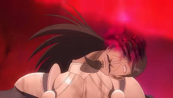 魔法製造者異世界魔法的製作方法 第十話 7 懷疑 4.jpg 魔法製造者異世界魔法的製作方法 第十話 7 懷疑 4.jpg