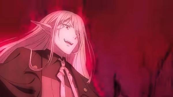 魔法製造者異世界魔法的製作方法 第十話 8 現身 2.jpg 魔法製造者異世界魔法的製作方法 第十話 8 現身 2.jpg