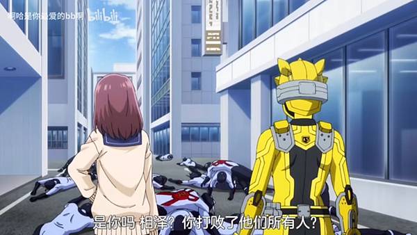 紅戰士在異世界成了冒險者 第12話 1 秘話 3.jpg 紅戰士在異世界成了冒險者 第12話 1 秘話 3.jpg