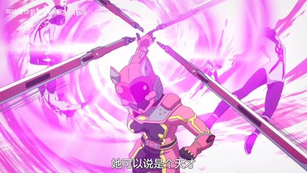 紅戰士在異世界成了冒險者 第12話 1 秘話 4.jpg 紅戰士在異世界成了冒險者 第12話 1 秘話 4.jpg