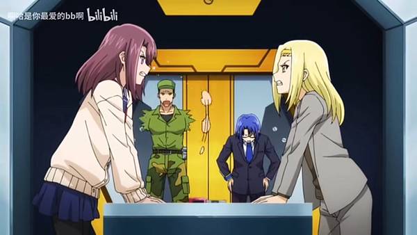 紅戰士在異世界成了冒險者 第12話 1 秘話 5.jpg 紅戰士在異世界成了冒險者 第12話 1 秘話 5.jpg