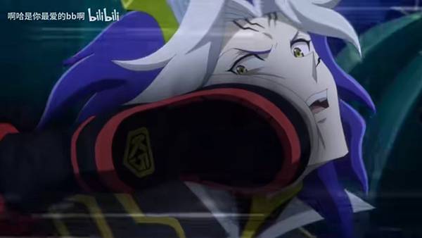 紅戰士在異世界成了冒險者 第12話 3 魔王 1.jpg 紅戰士在異世界成了冒險者 第12話 3 魔王 1.jpg