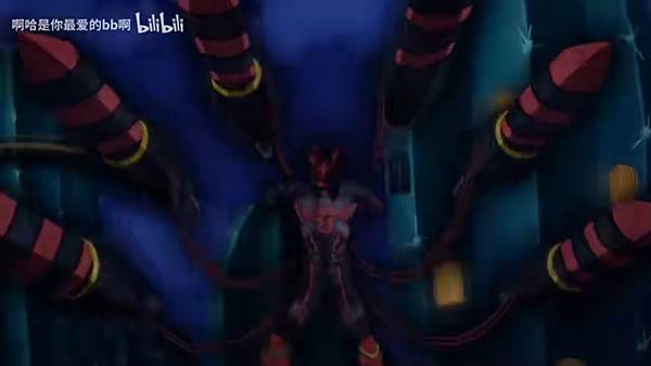 紅戰士在異世界成了冒險者 第12話 5 黑話紅戰士 1.jpg 紅戰士在異世界成了冒險者 第12話 5 黑話紅戰士 1.jpg