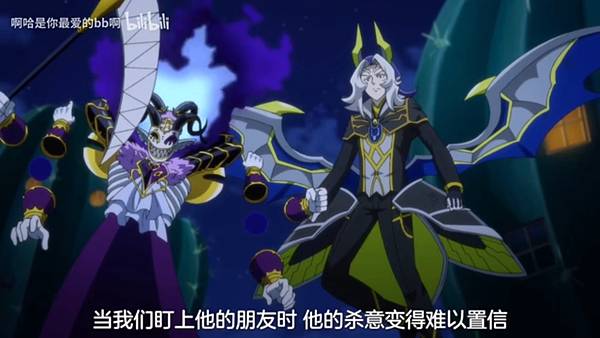 紅戰士在異世界成了冒險者 第12話 5 黑話紅戰士 2.jpg 紅戰士在異世界成了冒險者 第12話 5 黑話紅戰士 2.jpg