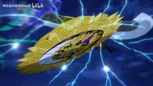 紅戰士在異世界成了冒險者 第12話 5 黑話紅戰士 3.jpg 紅戰士在異世界成了冒險者 第12話 5 黑話紅戰士 3.jpg