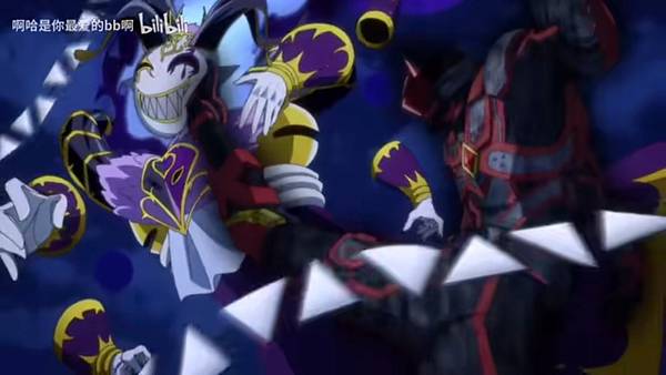 紅戰士在異世界成了冒險者 第12話 5 黑話紅戰士 4.jpg 紅戰士在異世界成了冒險者 第12話 5 黑話紅戰士 4.jpg