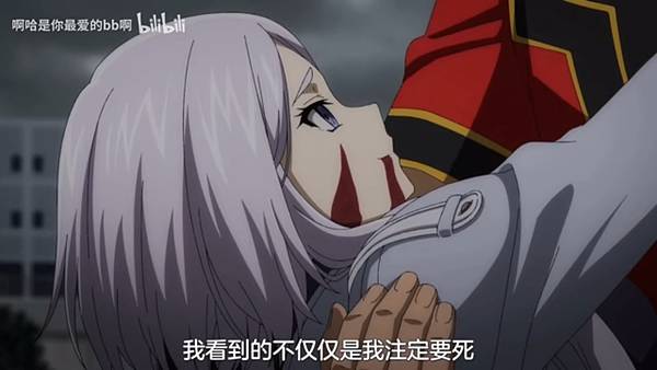 紅戰士在異世界成了冒險者 第12話 6 銀戰士 5.jpg 紅戰士在異世界成了冒險者 第12話 6 銀戰士 5.jpg