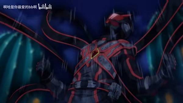 紅戰士在異世界成了冒險者 第12話 7 黑話紅戰士 8.jpg 紅戰士在異世界成了冒險者 第12話 7 黑話紅戰士 8.jpg