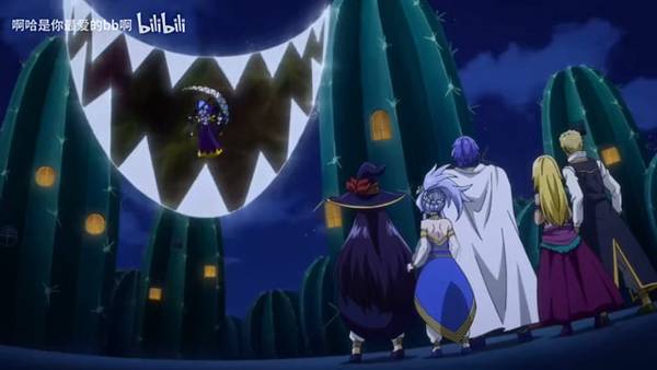 紅戰士在異世界成了冒險者 第12話 8 落敗 2.jpg 紅戰士在異世界成了冒險者 第12話 8 落敗 2.jpg