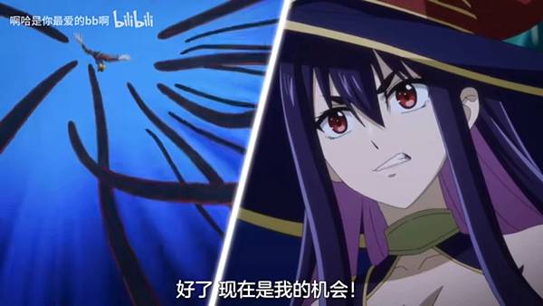 紅戰士在異世界成了冒險者 第12話 9 阻止 4.jpg 紅戰士在異世界成了冒險者 第12話 9 阻止 4.jpg