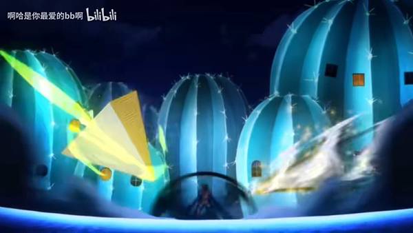 紅戰士在異世界成了冒險者 第12話 9 阻止 6.jpg 紅戰士在異世界成了冒險者 第12話 9 阻止 6.jpg